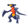Pokemon Model Kit Garchomp