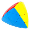 Cubo Mágico Mastermorphix 3x3x3