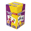 Memorice Frutas Dactic