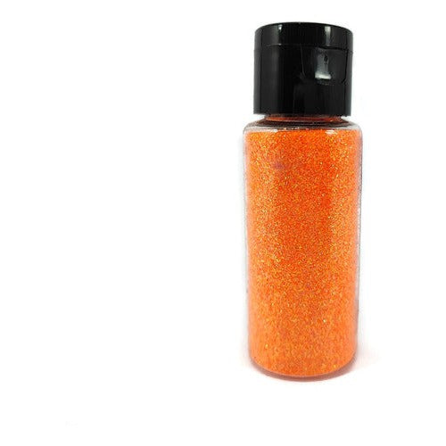 Escarcha Purpurina Manualidades 18gr