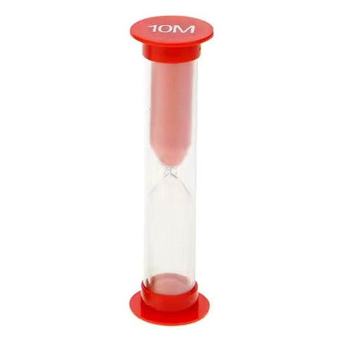 Reloj Arena Pequeño Escolar