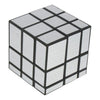 Cubo Magico 3x3x3 Espejo