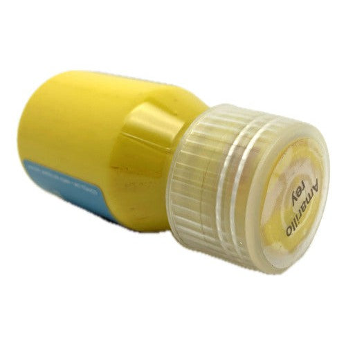 Pintura Acrílica 40 Ml Manualidades