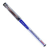 Lápiz Roller Tinta Gel Le 0.7mm Zebra