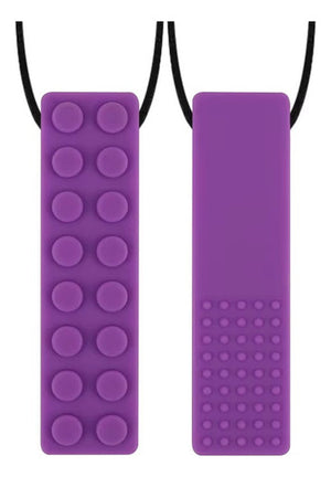 Mordedor Sensorial Silicona Libre De Bpa