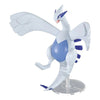 Maqueta Lugia Pokémon Model Kit