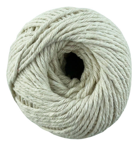 Rollo Pitilla 40grs