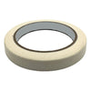 Cinta Masking Tape 12mmx30mt