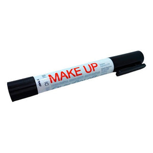 Lápiz Pinta Carita Hipoalergénico 5gr