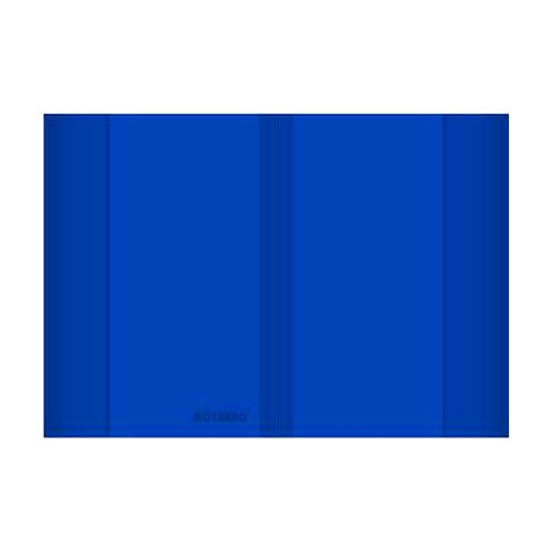 Forro Para Cuaderno College Resistente Pvc