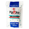 Porcelana Fria 500 Gr Blanca