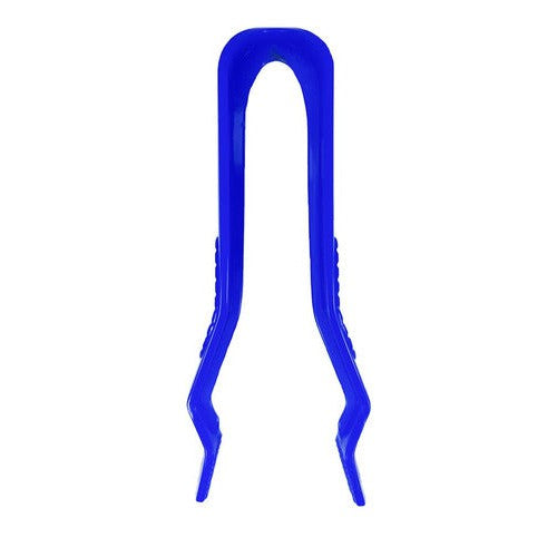 Pinza Motricidad Fina