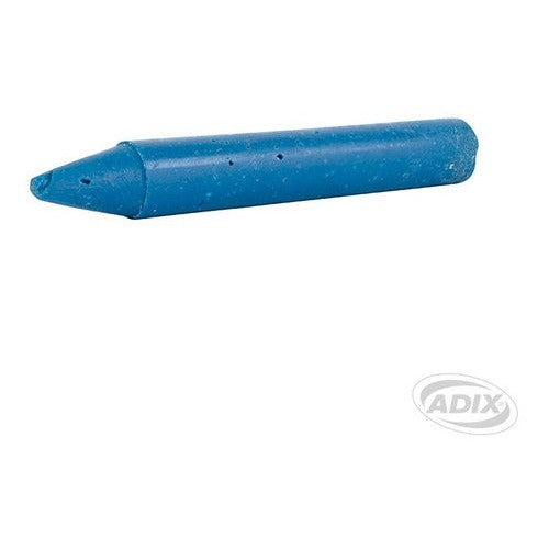 Crayones Jumbo 12 Col