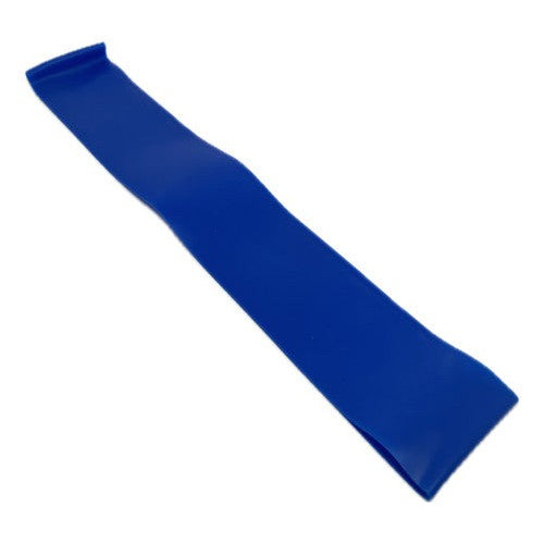 Banda Elástica Sensorial Tpe Para Silla 30 Cm (1 Unidad)
