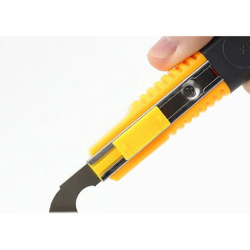 Cuchillo De Gancho Manualidades
