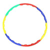 Juguete Ula Ula Armable Colores
