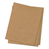 Pliego Papel Kraft 70 Grs 80x110 Cm 5 Unidades