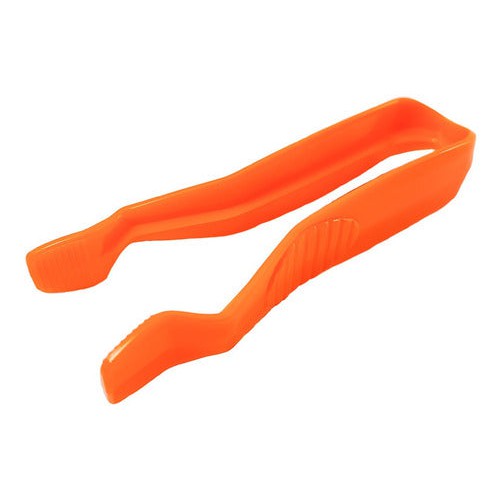 Pack 2 Pinzas Plásticas Grandes Motricidad Fina Dactic