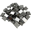 Repuestos Magic Clip 6.4 Mm. 50 Un