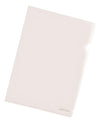 Carpeta L Presentador A4 Datazone