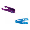 Pack Pinzas Plásticas Motricidad Fina Dactic