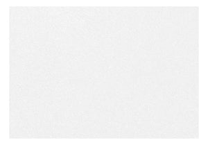 Goma Eva Glitter 2mm Manualidades 40x60 Cm 1 Un