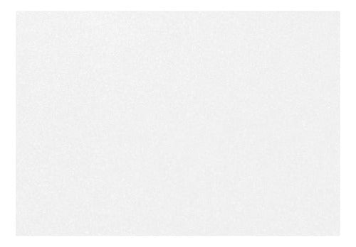 Goma Eva Glitter 2mm Manualidades 40x60 Cm 1 Un