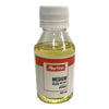 Medium Para Óleo Sin Olor 100 Ml