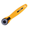 Cuchillo Rotativos Para Tela 28 Mm Olfa