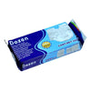 Masa Para Modelar Blanca 250 Gr