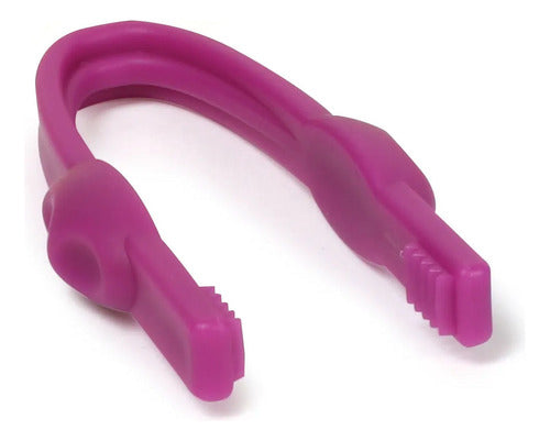 Pinza Motricidad Fina Agarre Fácil