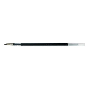 Repuesto Bolígrafo Zebra Tinta G-301 0,7 Mm