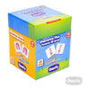 Memorice Plus Fonema Rr Dactic