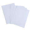 Papel Fotográfico Autoadhesivo Brillante A4 115 Gr. 20 Hj