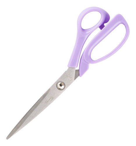Tijera Para Tela 23 Cm