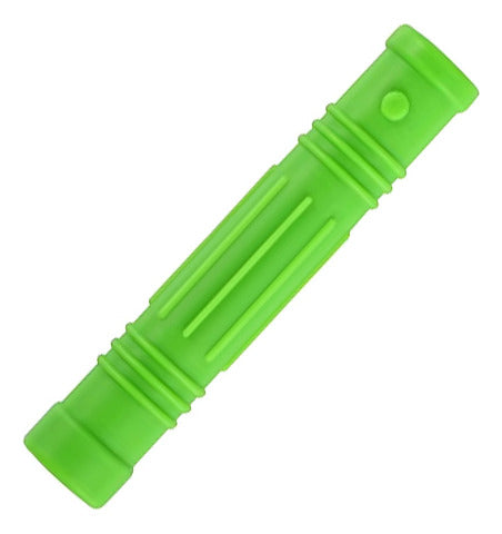 Mordedor Sensorial Para Lápiz Silicona Libre De Bpa