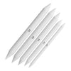 Set De 5 Lápices Difuminadores Para Dibujo