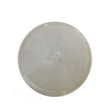 Base Circular 14 Cm, Mostacillas Planchables Hama 2.6 Mm