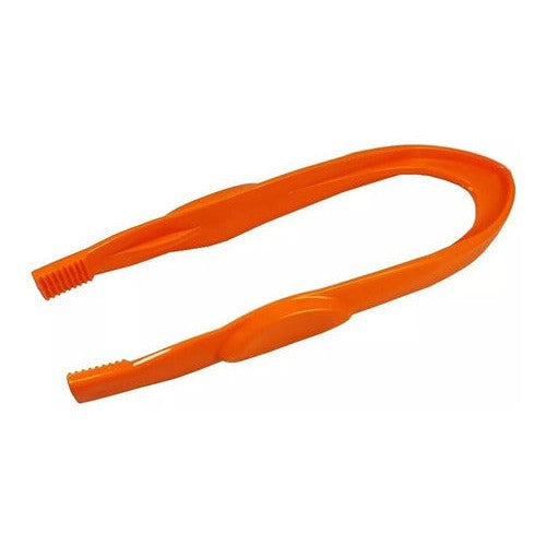Pack 6 Pinzas Motricidad Fina | Ojitos De Ternura