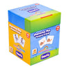Memorice Plus Fonema R Dactic