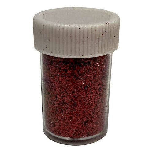 Escarcha Purpurina Manualidades 18gr