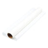 Rollo Papel 30x500cm Para Mostacillas Planchables Hama