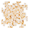 Bloques Pix Brix 250 Un Pixel-art