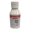 Barniz Impermeabilizante Decor Proof 100 Ml Manualidades
