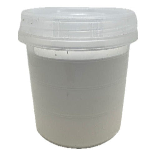 Cola Fria Encuadernación 450 Ml Ecobond B-0067