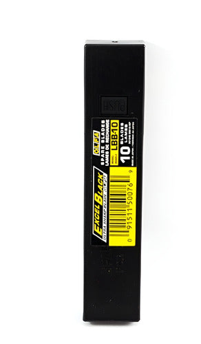 Repuestos Olfa Lbb-10