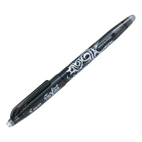 Lápiz Borrable Gel Frixion Ball 0.5