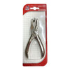 Perforadora Metalica 1 Orificio 6mm