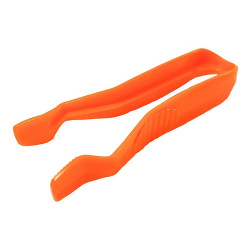 Pack Pinza Motricidad Fina 6 Un