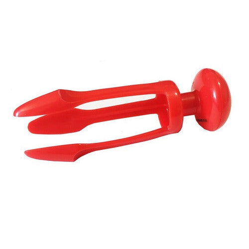 Pinza Triple Agarre Motricidad Fina Learning Resources